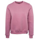 Target Γυναικείο φούτερ Fleece Crewneck ''Basics Label''